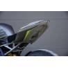 Set complet carénage racing S2 CONCEPT Triumph Speed Triple 1200RS