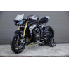Customisable Racing Decals set for Triumph's Speed Triple 1200RS