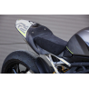 Customisable Racing Decals set for Triumph's Speed Triple 1200RS