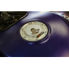 Aprilia RS 660 / TUONO 660 quick release fuel cap