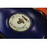 Aprilia RS 660 / TUONO 660 quick release fuel cap