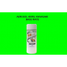 Aerosol or aerosol kit 400ml GREEN KAWASAKI - 1