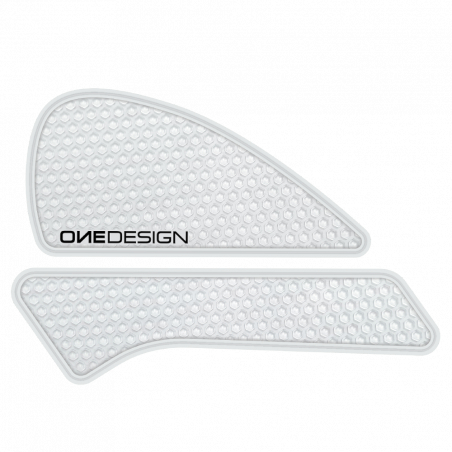 Kit grip de réservoir HONDA CBR1000RR