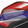 Kit grip de réservoir HONDA CBR1000RR