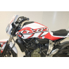 Capot de réservoir racing pour Yamaha MT07