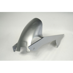 Honda Varadero 125 hugger type rear fender - 1