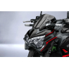 Kawasaki Z900 Factory Edition, a special edition, tailor made by S2 Concept