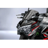 Kawasaki Z900 Factory Edition, a special edition, tailor made by S2 Concept