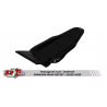 Undertail KAWASAKI NINJA 400 2018-2021