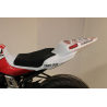 YAMAHA MT07 Racing tail unit