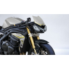 Customisable Racing Decals set for Triumph's Speed Triple 1200RS