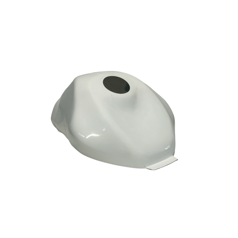 kawasaki zx10r 2008/10 S2 Concept Tank cover racing
