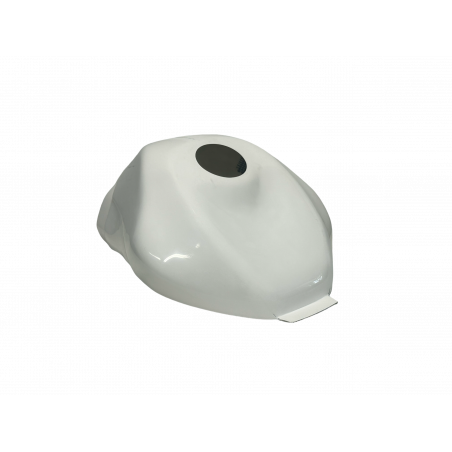 Fiberglass Racing Fuel Tank Cover for Motorcycle Competition kawasaki zx10r 2008-2010