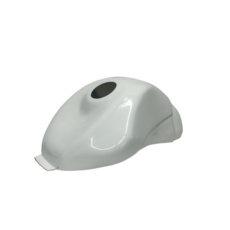 kawasaki zx10r 2008/10 S2 Concept Tank cover racing