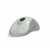 Fiberglass Racing Fuel Tank Cover for Motorcycle Competition kawasaki zx10r 2008-2010