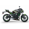 Kawasaki Z650 FACTORY decals set