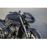 Set complet carénage racing S2 CONCEPT Triumph Street Triple 765