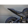 Set complet carénage racing S2 CONCEPT Triumph Street Triple 765