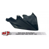 Sabot Racing S2 CONCEPT TRIUMPH STREET TRIPLE 765 pot d'origine
