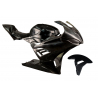 Full race fairing kit by S2 CONCEPT for BMW S1000RR (2019-2022)
