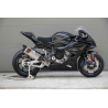 Enveloppe Racing Intégrale S2 CONCEPT pour BMW S1000RR 2023-2024