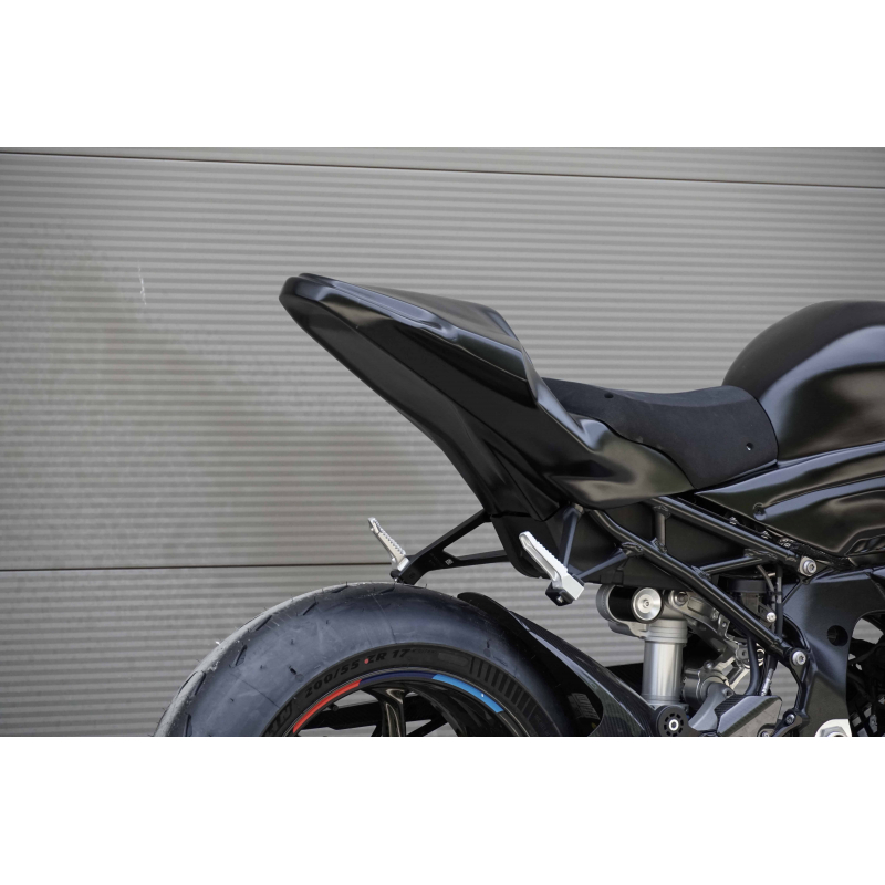 Set complet carénage racing S2 CONCEPT BMW S1000RR 2023-2024