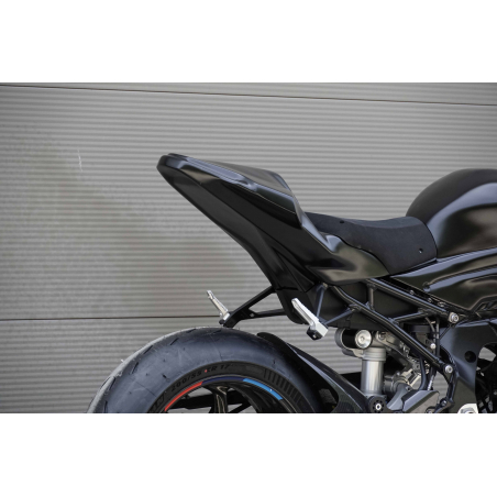 Enveloppe Racing Intégrale S2 CONCEPT pour BMW S1000RR 2023-2024