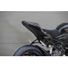 Enveloppe Racing Intégrale S2 CONCEPT pour BMW S1000RR 2023-2024