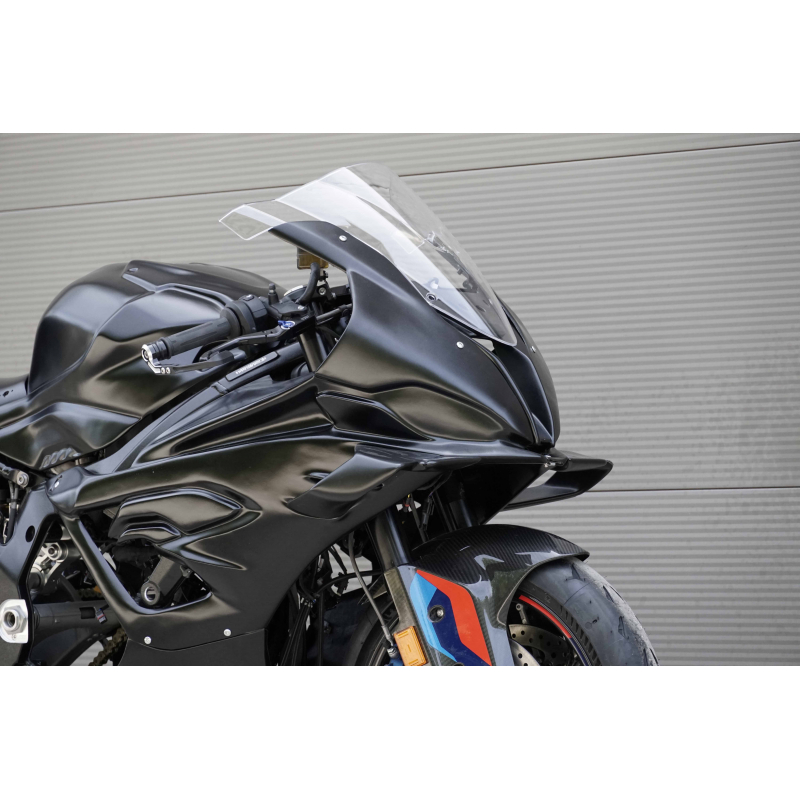 Set complet carénage racing S2 CONCEPT BMW S1000RR 2023-2024