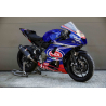 Racing Decals set Yamaha MTR7