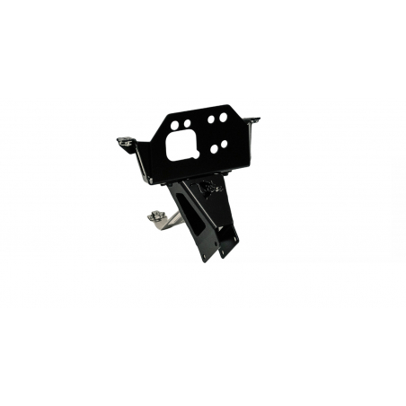 Araignée avant support de tableau de bord pour Yamaha MTR7