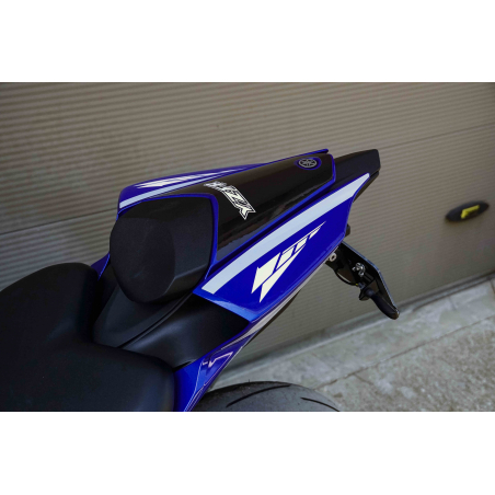 YZF-R road Decals set Yamaha R7