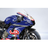 Racing Decals set Yamaha MTR7