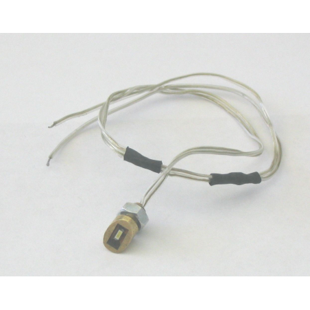 Eclairage de plaque LED - 2
