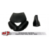 Tête de fourche Racing pour Triumph Street Triple 765