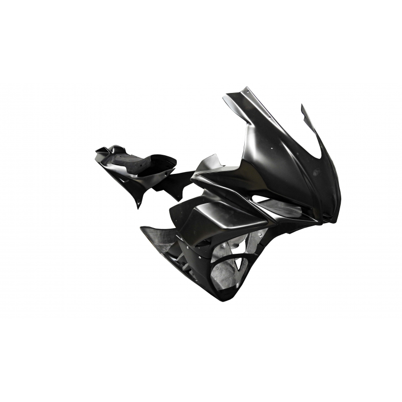 Aprilia RSV4 2015/20 S2 Concept Racing complete set Fairing