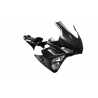Carénage Racing Aprilia RSV4 2015-2020 | Kit Compétition Fibre de Verre