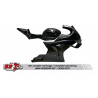 High-Performance Racing Fairing Kit for BMW M1000RR by S2 CONCEPT (2023+)