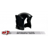 BMW S/M1000RR racing front fender