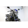 Saute vent Yamaha XJ6 - 2