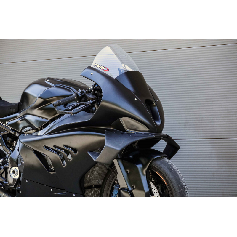 Racing fairing complete set BMW M1000RR from 2023