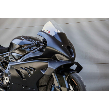 High-Performance Racing Fairing Kit for BMW M1000RR by S2 CONCEPT (2023+)