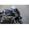 High-Performance Racing Fairing Kit for BMW M1000RR by S2 CONCEPT (2023+)