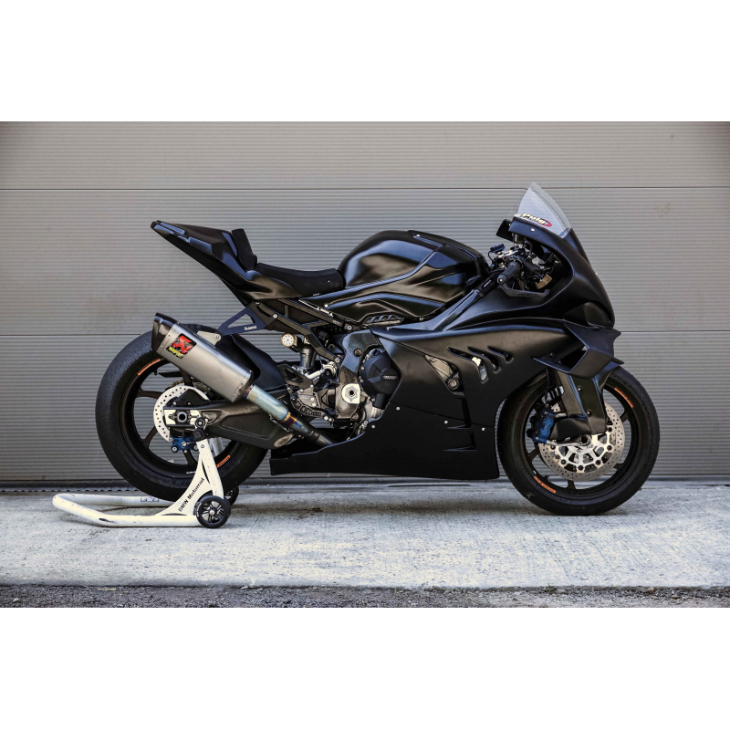 Racing fairing complete set BMW M1000RR from 2023