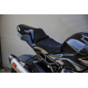 Selle racing complète BMW M1000RR
