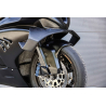 BMW S/M1000RR racing front fender