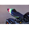 Ensemble complet carénage S2CONCEPT TRIUMPH STREET TRIPLE 765 a partir de 2023