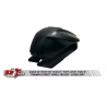 Ensemble complet carénage S2CONCEPT TRIUMPH STREET TRIPLE 765 a partir de 2023