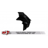Ecope de radiateur Honda CB750 Hornet