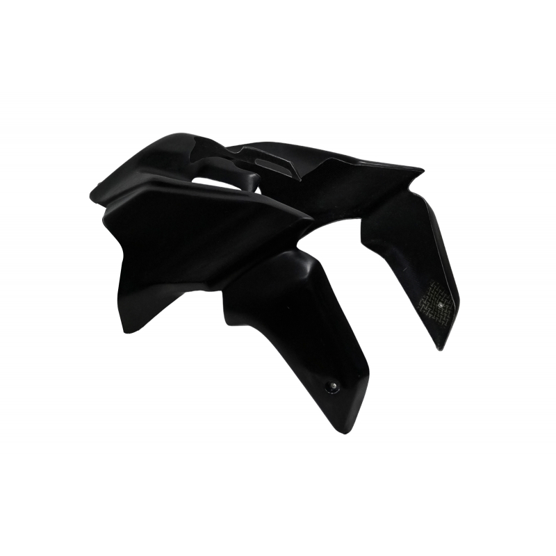 Ecope de radiateur Honda CB750 Hornet a partir de 2023
